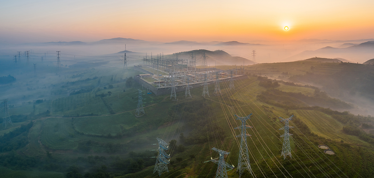 湖北鴻浩上電電氣科技有限公司高壓開(kāi)關(guān)設(shè)備系列